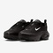 NIKE耐克2026女子W NIKE AIR MAX PORTAL休闲HF3053-020