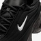 NIKE耐克2026女子W NIKE AIR MAX PORTAL休闲HF3053-020