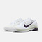 NIKE耐克2026男子M ZOOM VAPOR 12 HC网球FV5552-108