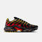 NIKE耐克2026男子NIKE AIR MAX PLUS休闲DM0032-030