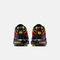 NIKE耐克2026男子NIKE AIR MAX PLUS休闲DM0032-030