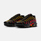 NIKE耐克2026男子NIKE AIR MAX PLUS休闲DM0032-030