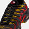 NIKE耐克2026男子NIKE AIR MAX PLUS休闲DM0032-030