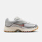 NIKE耐克2026女子W NIKE AIR MAX MOTO 2K休闲IQ0365-100