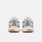 NIKE耐克2026女子W NIKE AIR MAX MOTO 2K休闲IQ0365-100