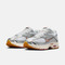 NIKE耐克2026女子W NIKE AIR MAX MOTO 2K休闲IQ0365-100