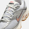 NIKE耐克2026女子W NIKE AIR MAX MOTO 2K休闲IQ0365-100
