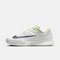 NIKE耐克2026男子M ZOOM VAPOR PRO 3 HC网球FZ2161-108