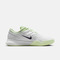NIKE耐克2026男子M ZOOM VAPOR PRO 3 HC网球FZ2161-108
