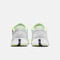 NIKE耐克2026男子M ZOOM VAPOR PRO 3 HC网球FZ2161-108