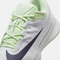 NIKE耐克2026男子M ZOOM VAPOR PRO 3 HC网球FZ2161-108