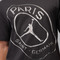 JordanJordan2026男子AS M J DF PRACTICE TEE PSG针织无领短TIF3808-018
