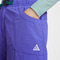 NIKE耐克2026女子AS W ACG DOLOMITI PNT梭织长裤IF0142-430