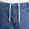 NIKE耐克2026男子AS M NK SB LOOSE DENIM BLUES P梭织长裤II7364-487