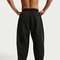 NIKE耐克2026男子AS M NK DF NAC WOVEN PANT梭织长裤IF2211-010