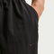 NIKE耐克2026男子AS M NK DF NAC WOVEN PANT梭织长裤IF2211-010