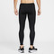 NIKE耐克2026男子AS M NK DF STRIDE TIGHT紧身长裤IF2053-010