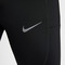 NIKE耐克2026男子AS M NK DF STRIDE TIGHT紧身长裤IF2053-010