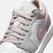 JordanJordan2026女子WMNS AIR JORDAN 1 LOW乔丹DC0774-606