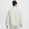 NIKE耐克2026女子AS W NSW BARN JKT梭织无帽外套IQ0087-072