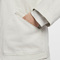 NIKE耐克2026女子AS W NSW BARN JKT梭织无帽外套IQ0087-072