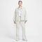 NIKE耐克2026女子AS W NSW BARN JKT梭织无帽外套IQ0087-072