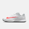 NIKE耐克2026男子M ZOOM VAPOR PRO 3 HC网球FZ2161-109