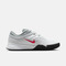 NIKE耐克2026男子M ZOOM VAPOR PRO 3 HC网球FZ2161-109