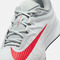 NIKE耐克2026男子M ZOOM VAPOR PRO 3 HC网球FZ2161-109
