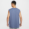 NIKE耐克2026男子AS M NK DF NAC TANK运动背心IF2798-491