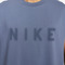 NIKE耐克2026男子AS M NK DF NAC TANK运动背心IF2798-491