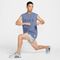 NIKE耐克2026男子AS M NK DF NAC TANK运动背心IF2798-491