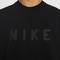 NIKE耐克2026男子AS M NK DF NAC TANK运动背心IF2798-010