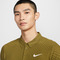 NIKE耐克2026男子AS M NKCT DFADV SLAM POLO MB针织有领短TIB1021-368
