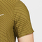 NIKE耐克2026男子AS M NKCT DFADV SLAM POLO MB针织有领短TIB1021-368