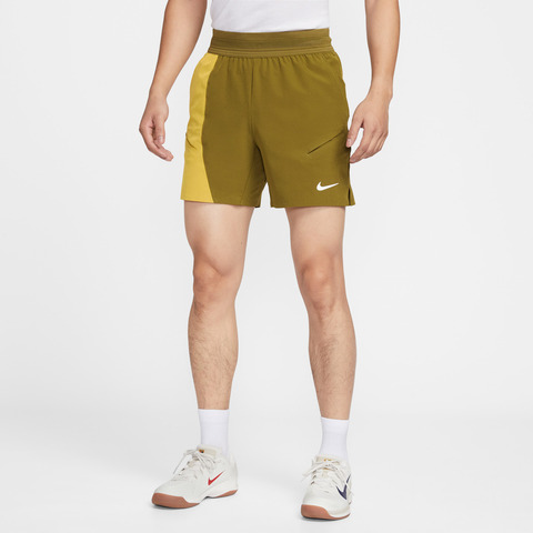 NIKE耐克2026男子AS M NKCT DF SLAM SHORT MB梭织短裤IB1038-368