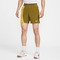 NIKE耐克2026男子AS M NKCT DF SLAM SHORT MB梭织短裤IB1038-368