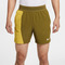 NIKE耐克2026男子AS M NKCT DF SLAM SHORT MB梭织短裤IB1038-368