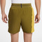 NIKE耐克2026男子AS M NKCT DF SLAM SHORT MB梭织短裤IB1038-368