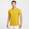 NIKE耐克2026男子AS M NKCT DFADV SLAM POLO MB针织有领短TIB1021-389