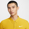 NIKE耐克2026男子AS M NKCT DFADV SLAM POLO MB针织有领短TIB1021-389