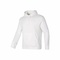 NIKE耐克2026男子AS M NSW CLUB HOODIE PO BB针织连帽卫衣BV2655-134
