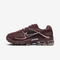 NIKE耐克2026女子W NIKE AIR MAX MOTO 2K SE休闲IO4862-500