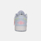 JordanJordan2026女大童AIR JORDAN 1 LOW SE (GS)乔丹IB7113-403