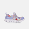 Nike KidsNike Kids2026小童NIKE DYNAMO FREE SE (PS)儿童IQ0809-500