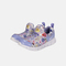 Nike KidsNike Kids2026小童NIKE DYNAMO FREE SE (PS)儿童IQ0809-500