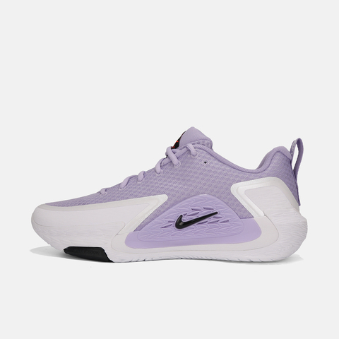 NIKE耐克2026男子NIKE S.T. GLOW EP篮球II2284-500