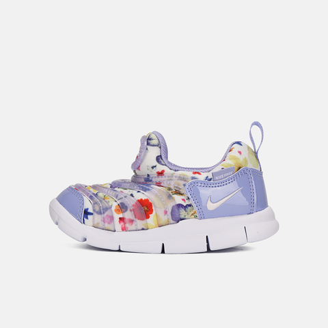 Nike KidsNike Kids2026婴童NIKE DYNAMO FREE SE (TD)儿童IQ0810-500