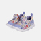 Nike KidsNike Kids2026婴童NIKE DYNAMO FREE SE (TD)儿童IQ0810-500