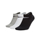 NIKE耐克2026中性U NK PERF LTWT NS 3PR船袜优惠装SX4705-901